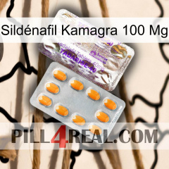 Sildénafil Kamagra 100 Mg new12